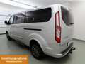 Ford Tourneo Custom 2.0 L2 Titanium X iACC+SHZ Stříbrná - thumbnail 3