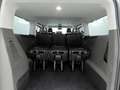 Ford Tourneo Custom 2.0 L2 Titanium X iACC+SHZ Stříbrná - thumbnail 10