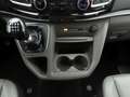 Ford Tourneo Custom 2.0 L2 Titanium X iACC+SHZ Stříbrná - thumbnail 25