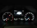 Ford Tourneo Custom 2.0 L2 Titanium X iACC+SHZ Stříbrná - thumbnail 22