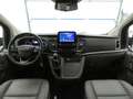 Ford Tourneo Custom 2.0 L2 Titanium X iACC+SHZ Stříbrná - thumbnail 18