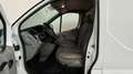 Renault Trafic Kasten L1H1 2,7t Blanc - thumbnail 14