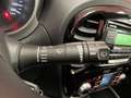 Nissan Juke 1.2 DIG-T 115cv 6M/T Acenta Wit - thumbnail 15