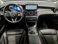 Mercedes-Benz GLC 220 d 4M Leder Navi LED HuD PDC Distr.+ Shz Argintiu - thumbnail 5
