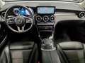 Mercedes-Benz GLC 220 d 4M Leder Navi LED HuD PDC Distr.+ Shz Silber - thumbnail 5