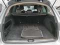 Mercedes-Benz GLC 220 d 4M Leder Navi LED HuD PDC Distr.+ Shz Argintiu - thumbnail 12