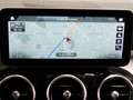 Mercedes-Benz GLC 220 d 4M Leder Navi LED HuD PDC Distr.+ Shz Argintiu - thumbnail 7