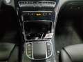 Mercedes-Benz GLC 220 d 4M Leder Navi LED HuD PDC Distr.+ Shz Argintiu - thumbnail 6