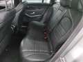 Mercedes-Benz GLC 220 d 4M Leder Navi LED HuD PDC Distr.+ Shz Argintiu - thumbnail 13