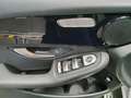Mercedes-Benz GLC 220 d 4M Leder Navi LED HuD PDC Distr.+ Shz Argintiu - thumbnail 10
