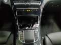 Mercedes-Benz GLC 220 d 4M Leder Navi LED HuD PDC Distr.+ Shz Silber - thumbnail 6