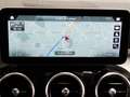 Mercedes-Benz GLC 220 d 4M Leder Navi LED HuD PDC Distr.+ Shz Silber - thumbnail 7