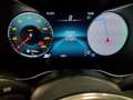 Mercedes-Benz GLC 220 d 4M Leder Navi LED HuD PDC Distr.+ Shz Argintiu - thumbnail 8