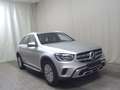 Mercedes-Benz GLC 220 d 4M Leder Navi LED HuD PDC Distr.+ Shz Silber - thumbnail 3