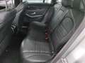 Mercedes-Benz GLC 220 d 4M Leder Navi LED HuD PDC Distr.+ Shz Silber - thumbnail 13