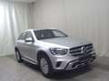 Mercedes-Benz GLC 220 d 4M Leder Navi LED HuD PDC Distr.+ Shz Argintiu - thumbnail 3