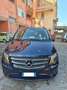 Mercedes-Benz Vito Blu/Azzurro - thumbnail 3