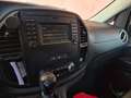 Mercedes-Benz Vito Blu/Azzurro - thumbnail 9