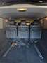 Mercedes-Benz Vito Blu/Azzurro - thumbnail 4