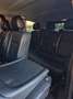 Mercedes-Benz Vito Blu/Azzurro - thumbnail 6
