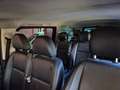 Mercedes-Benz Vito Blu/Azzurro - thumbnail 7