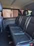 Mercedes-Benz Vito Blu/Azzurro - thumbnail 5