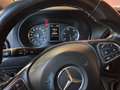 Mercedes-Benz Vito Blu/Azzurro - thumbnail 8