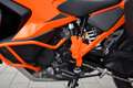 KTM 1290 Super Adventure S Oranje - thumbnail 16