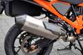 KTM 1290 Super Adventure S Oranje - thumbnail 24
