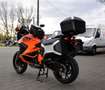 KTM 1290 Super Adventure S Oranje - thumbnail 3