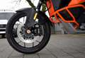 KTM 1290 Super Adventure S Oranje - thumbnail 15