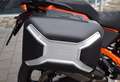 KTM 1290 Super Adventure S Oranje - thumbnail 13