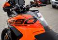 KTM 1290 Super Adventure S Oranje - thumbnail 9
