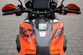 KTM 1290 Super Adventure S Oranje - thumbnail 19
