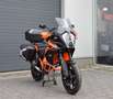 KTM 1290 Super Adventure S Oranje - thumbnail 6