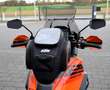 KTM 1290 Super Adventure S Oranje - thumbnail 18