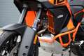 KTM 1290 Super Adventure S Oranje - thumbnail 14