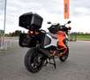 KTM 1290 Super Adventure S Oranje - thumbnail 4