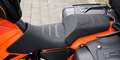 KTM 1290 Super Adventure S Oranje - thumbnail 10