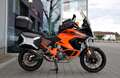 KTM 1290 Super Adventure S Oranje - thumbnail 5