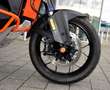 KTM 1290 Super Adventure S Oranje - thumbnail 21