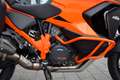 KTM 1290 Super Adventure S Oranje - thumbnail 22