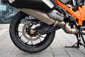 KTM 1290 Super Adventure S Oranje - thumbnail 25