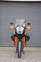 KTM 1290 Super Adventure S Oranje - thumbnail 7