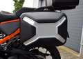 KTM 1290 Super Adventure S Oranje - thumbnail 11