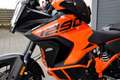 KTM 1290 Super Adventure S Oranje - thumbnail 8