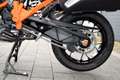 KTM 1290 Super Adventure S Oranje - thumbnail 17