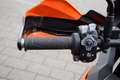 KTM 1290 Super Adventure S Oranje - thumbnail 26