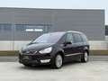 Ford Galaxy Titanium 2,2 TDCi DPF 1.Besitz MwSt. - thumbnail 1