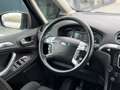 Ford Galaxy Titanium 2,2 TDCi DPF 1.Besitz MwSt. - thumbnail 18